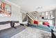Bay Tree Court, Burnham, Slough photo 2