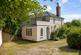 Winterslow, Salisbury, SP5