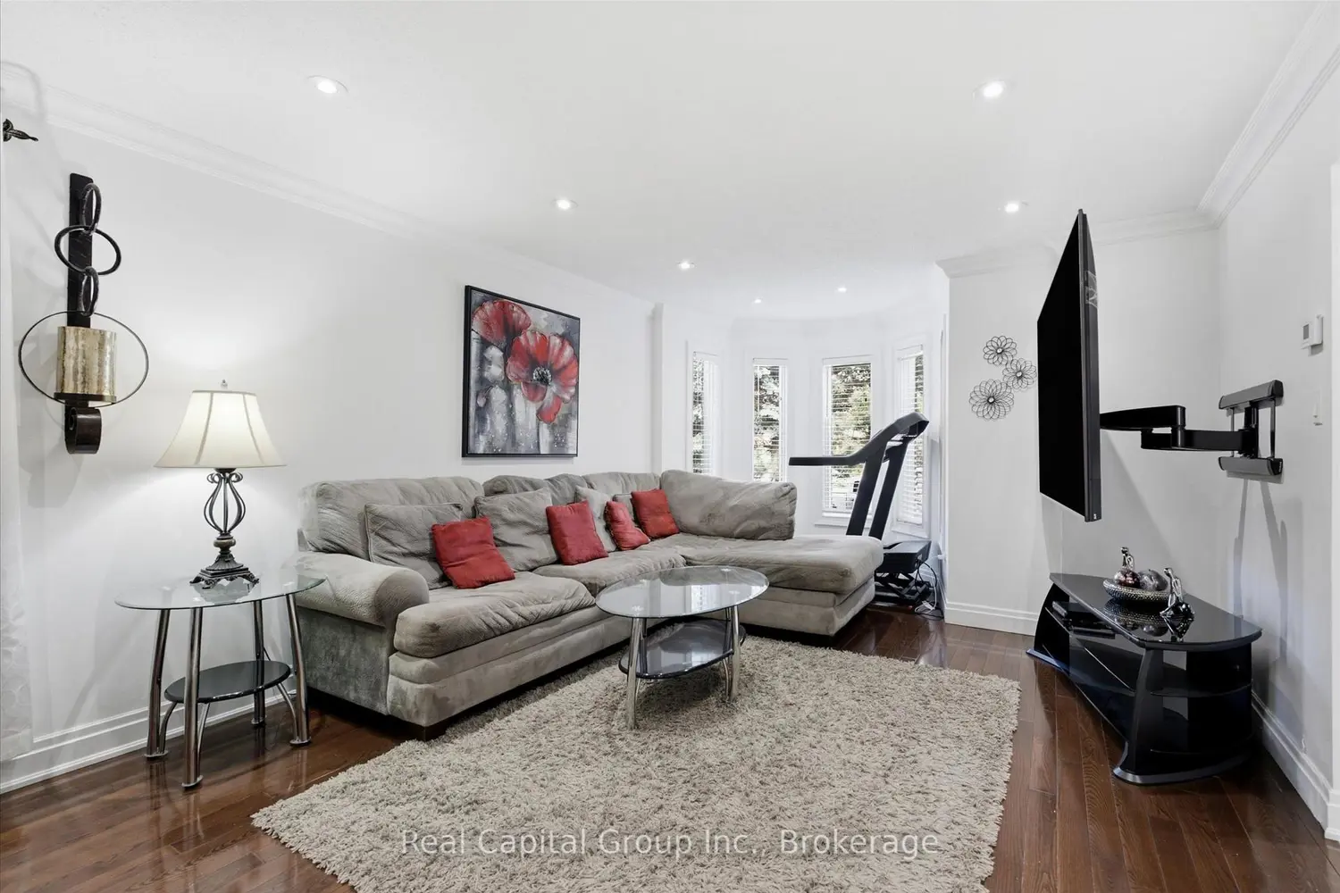 171 Rosedale Heights Drive photo 3