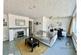 Gorse Close, Nottingham NG16 photo 4