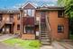 Church Road, Barnton, CW8
