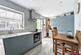 Brondyffryn, St Asaph, Denbighshire LL17 0YA photo 2