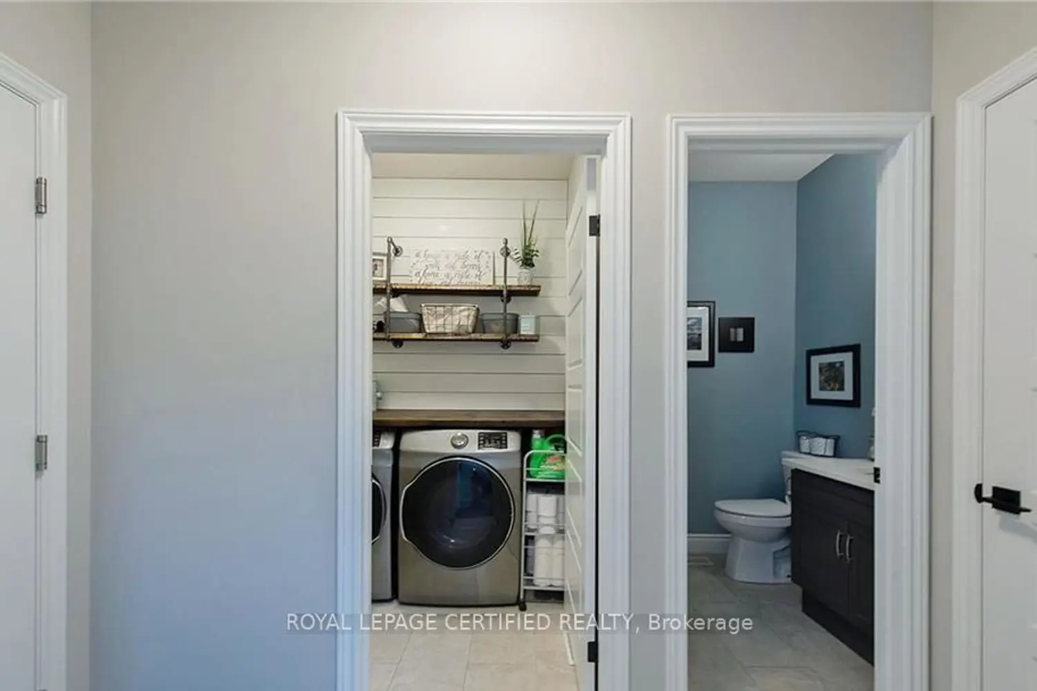 940 Reeves Avenue photo 4