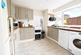 Garden Way, Minehead, Somerset, TA24 photo 2