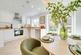 Plot 162, The Hanbury at Mill Gardens, Willand Road  EX15 photo 4