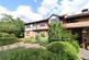 Forge Close, Hayes, Bromley, BR2