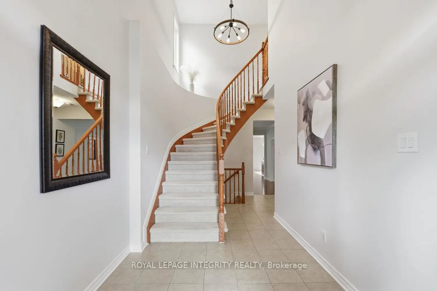 767 Fletcher Circle photo 2