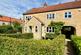 Bramham ~ Orchard Court, LS23
