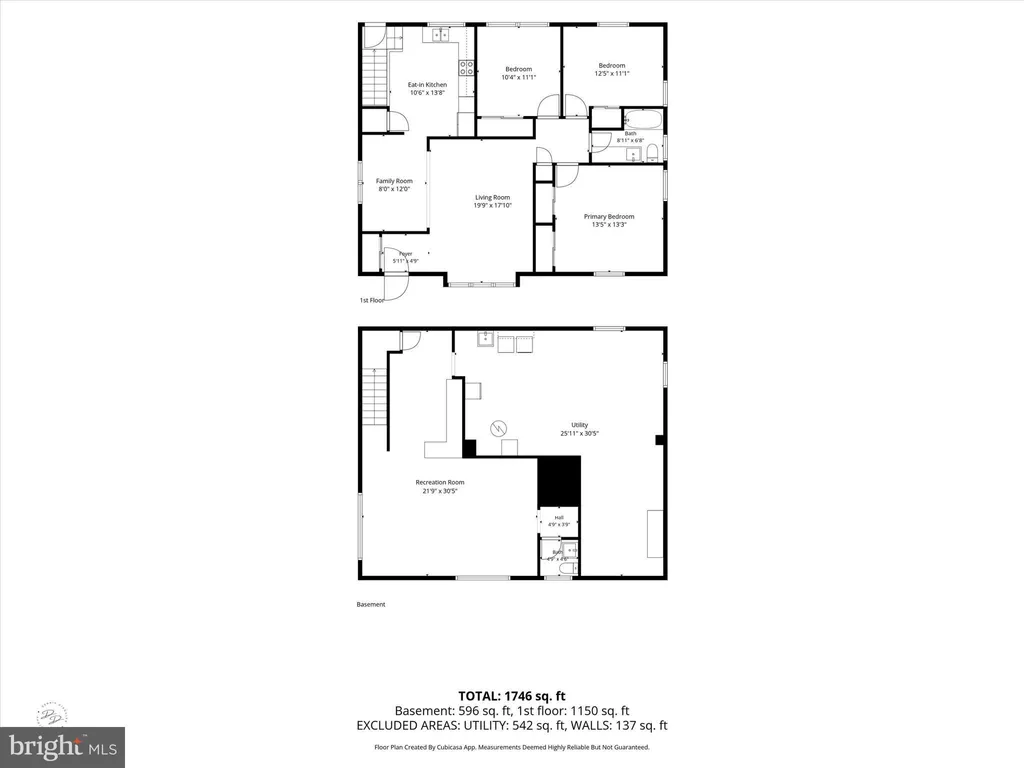 37 Marta Drive, Wilmington, DE 19808