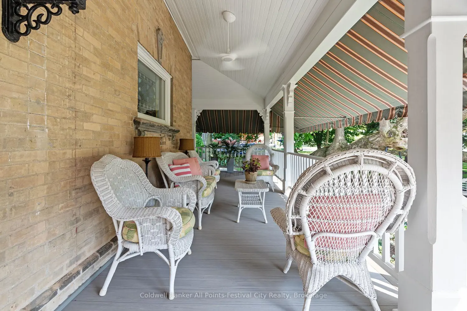 262 Dinsley Street photo 4