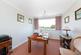 Britten Lodge, Fair Acres, Bromley, Kent, BR2 photo 5