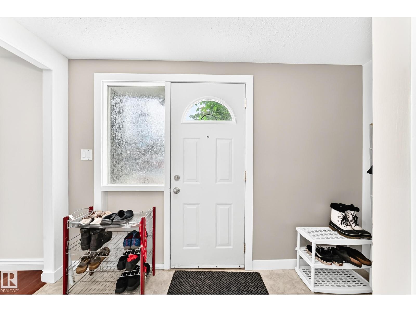 191 Ridgewood Terrace, St. Albert, AB, T8N0E9 photo 4