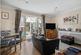 Hilldale Road, Cheam, Sutton photo 2