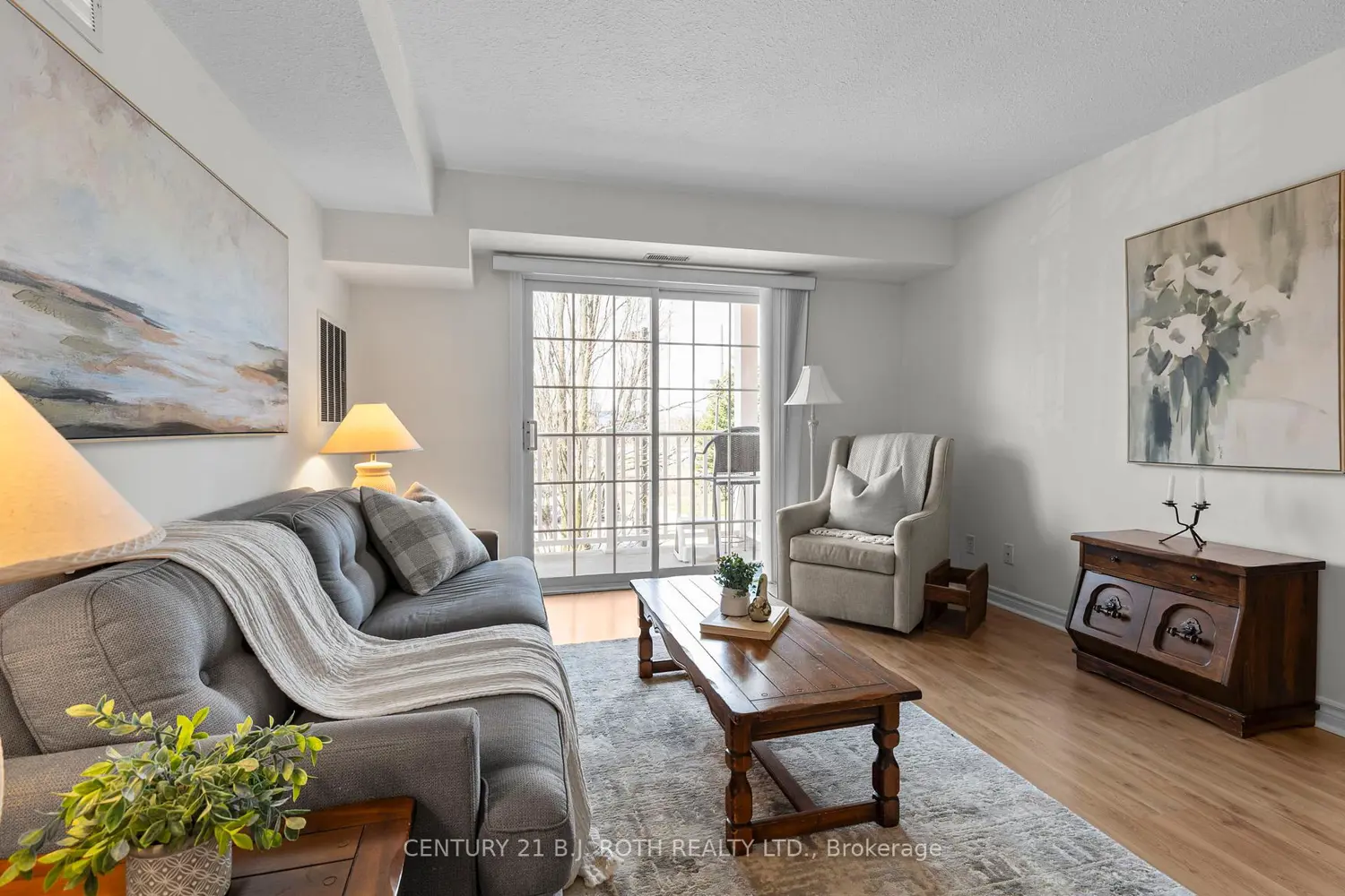 49 Jacob's Terrace 209