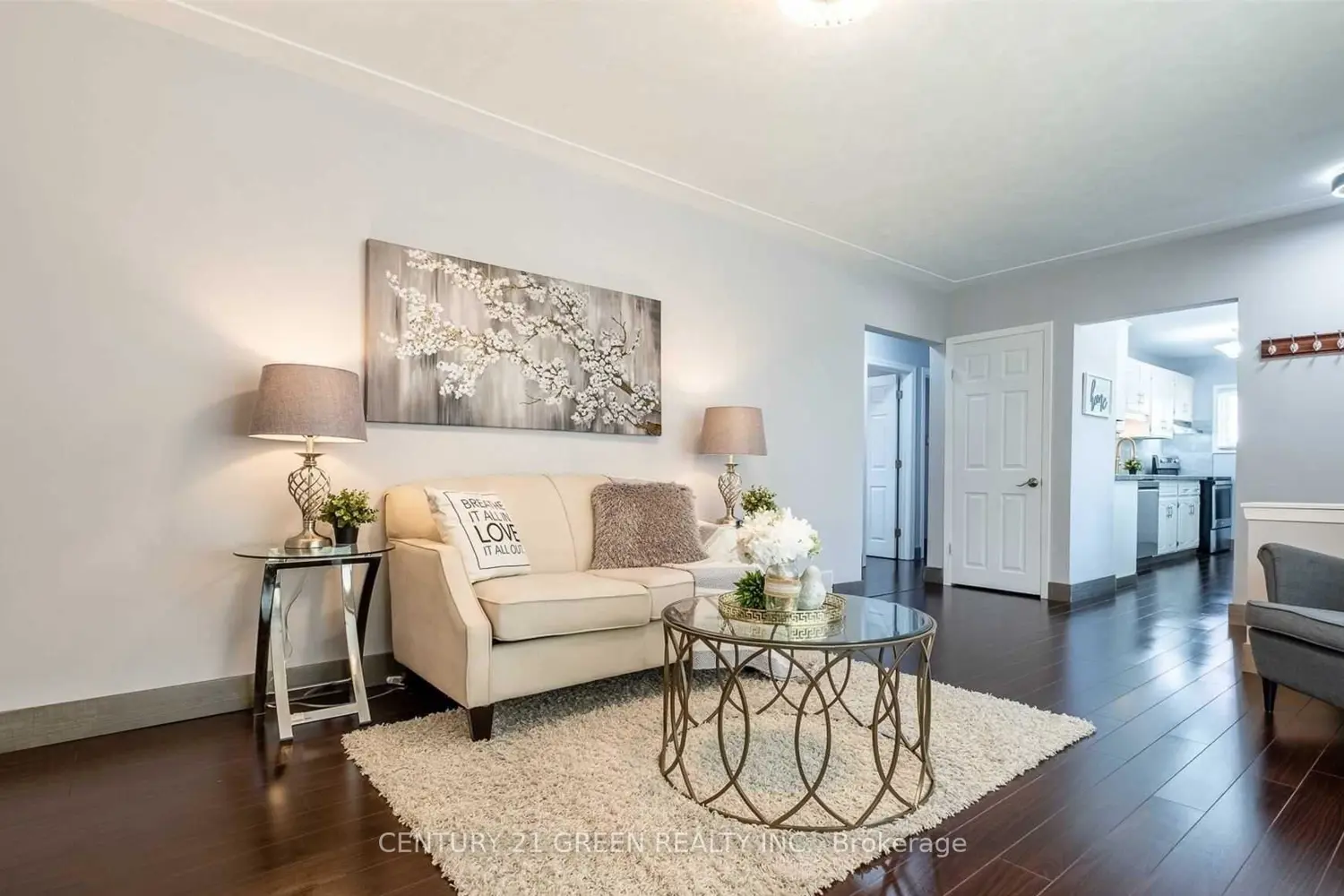 217 Mayfield Avenue photo 4