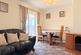 Nightingale Court, Llanelli photo 3