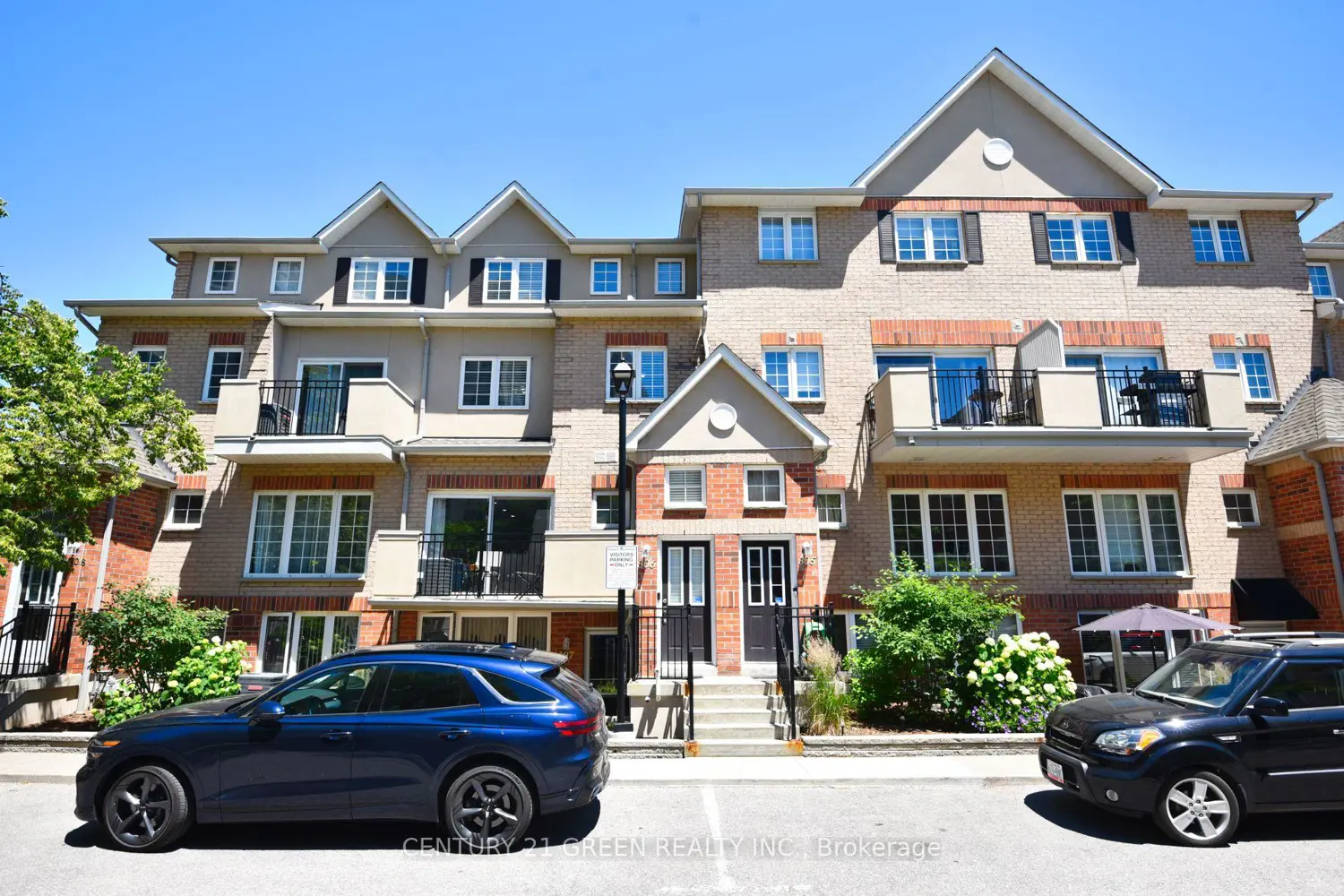 1400 The Esplanade 306