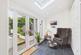 Rose Row, Redruth, Delightful home photo 5