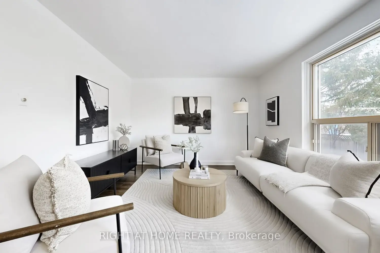 33 Sanderling Place photo 2