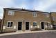 Plot 36 - The Dee at The Sycamores, London Road, Kirton, Boston PE20