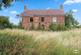 West Lane, Louth LN11