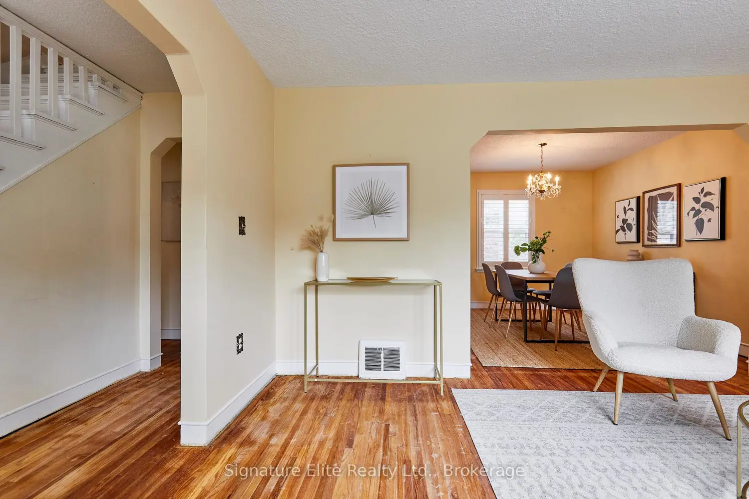 45 Heathfield Drive photo 2