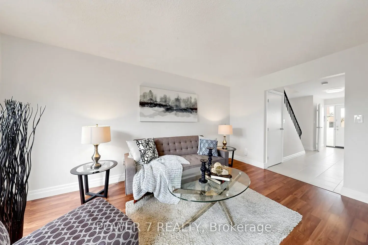 197 Bridletowne Circle 197 photo 5