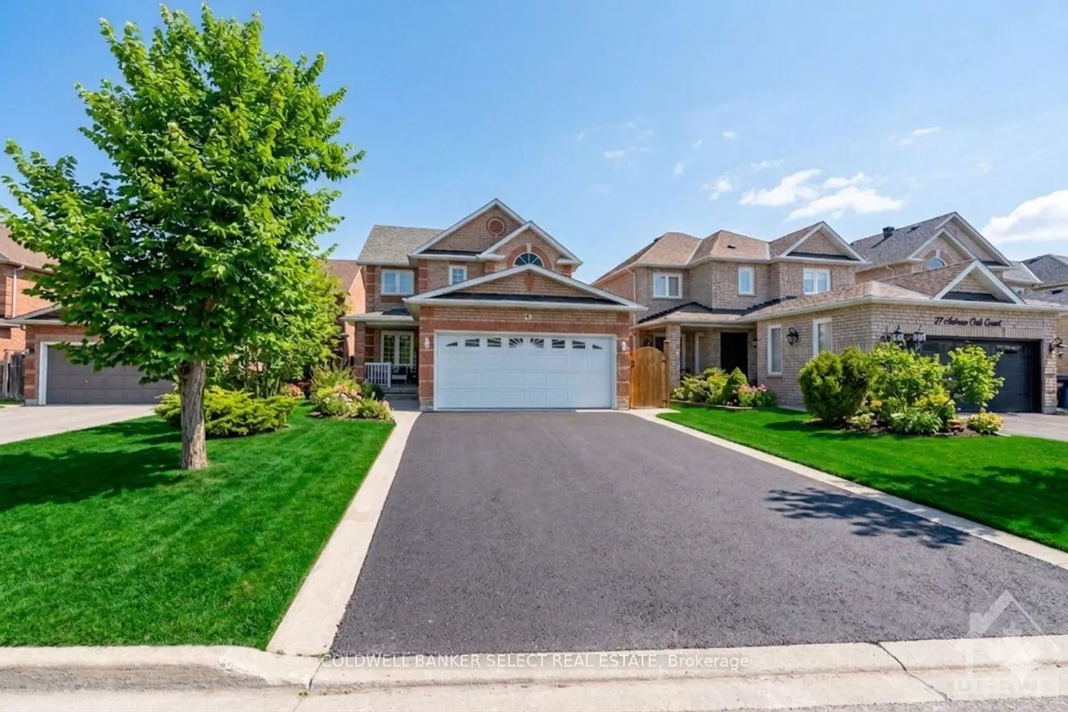 29 Autumn Oak Court