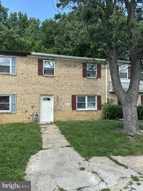 42 Raven Turn, Newark, DE 19702 photo 4
