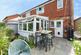 Gull Way, Chatteris photo 3