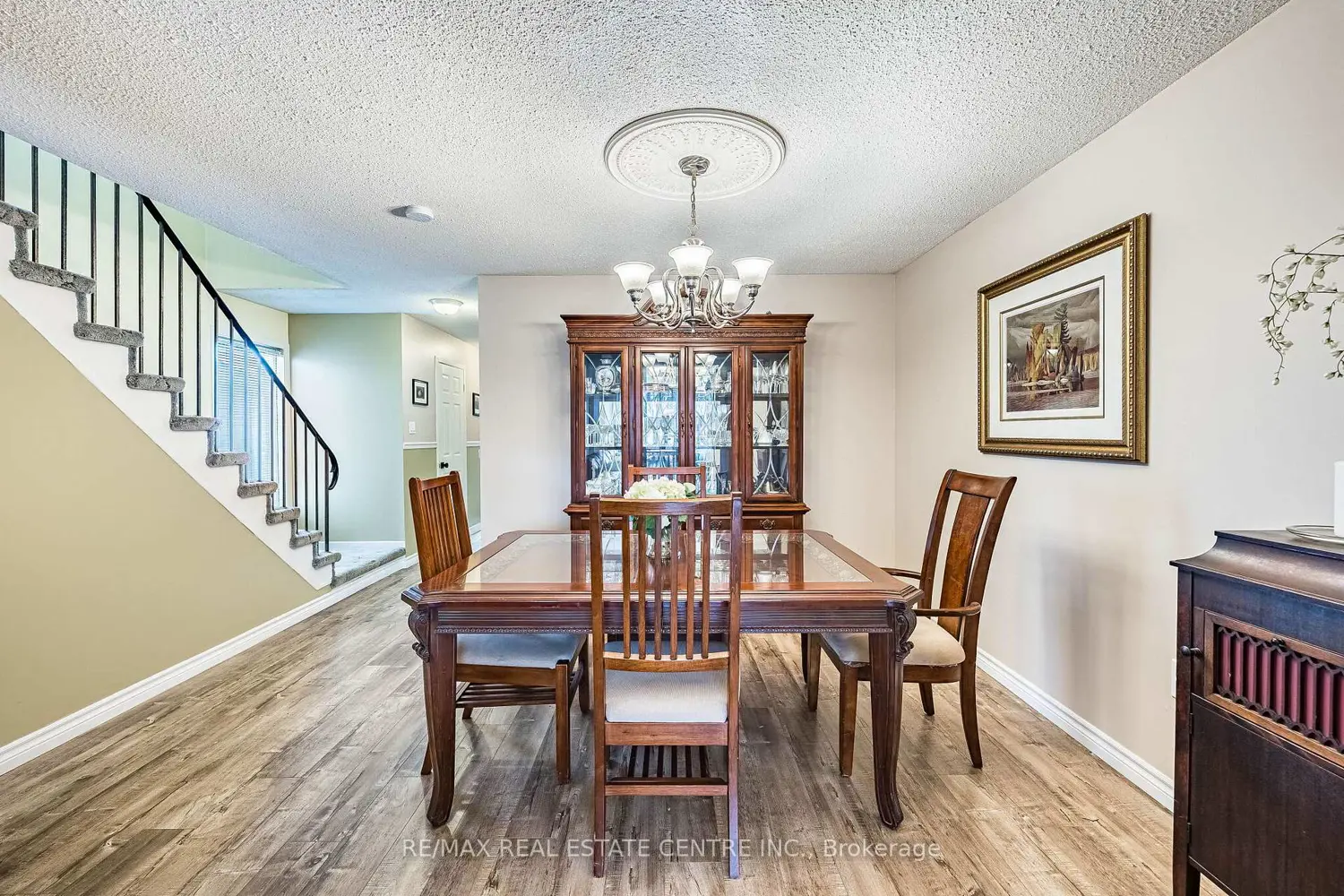 72 Malabar Crescent photo 2
