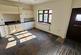 Newgate Street, Bingham photo 5