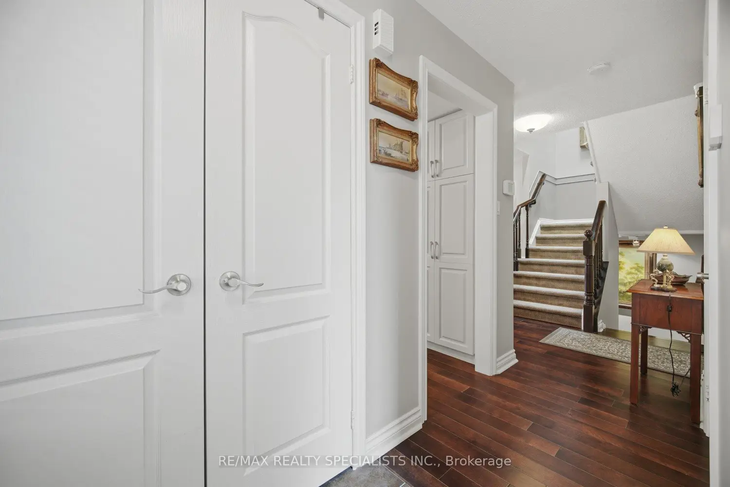 5480 Glen Erin Drive 73 photo 3