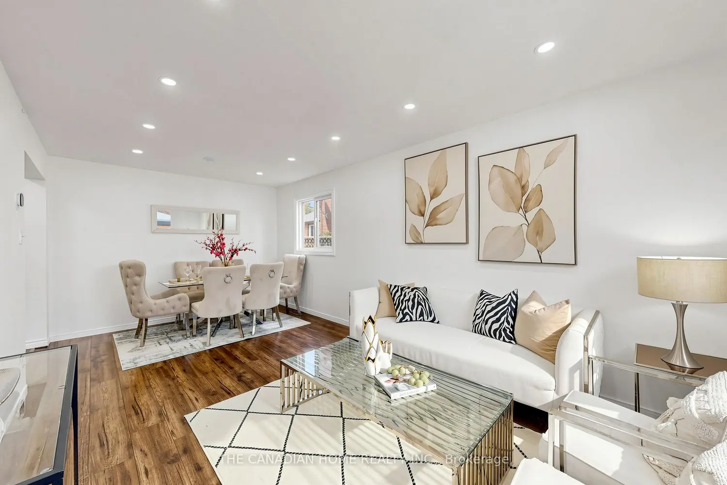 5 Woodstone Place photo 5