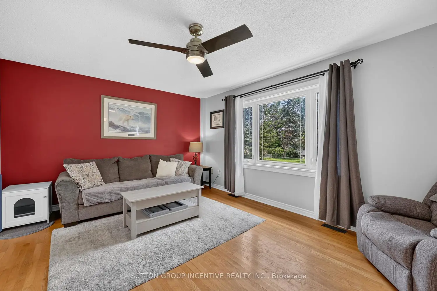 2248 Douglas Avenue photo 3