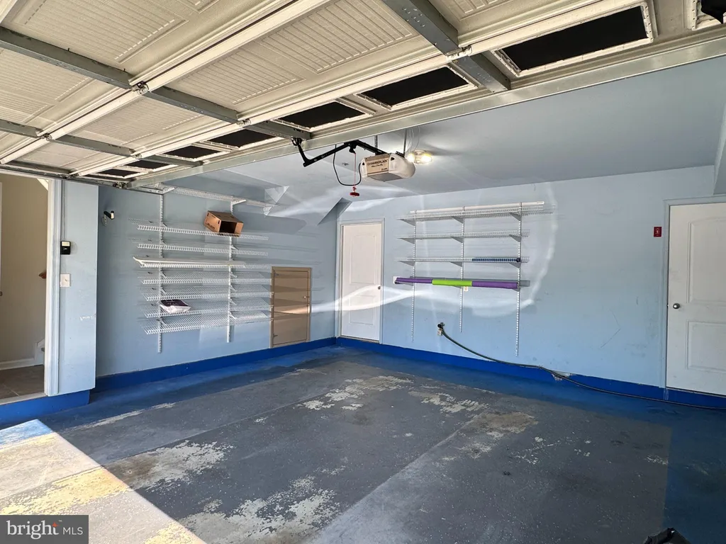 312 Wilkinson Drive Unit 6, Newark, DE 19702