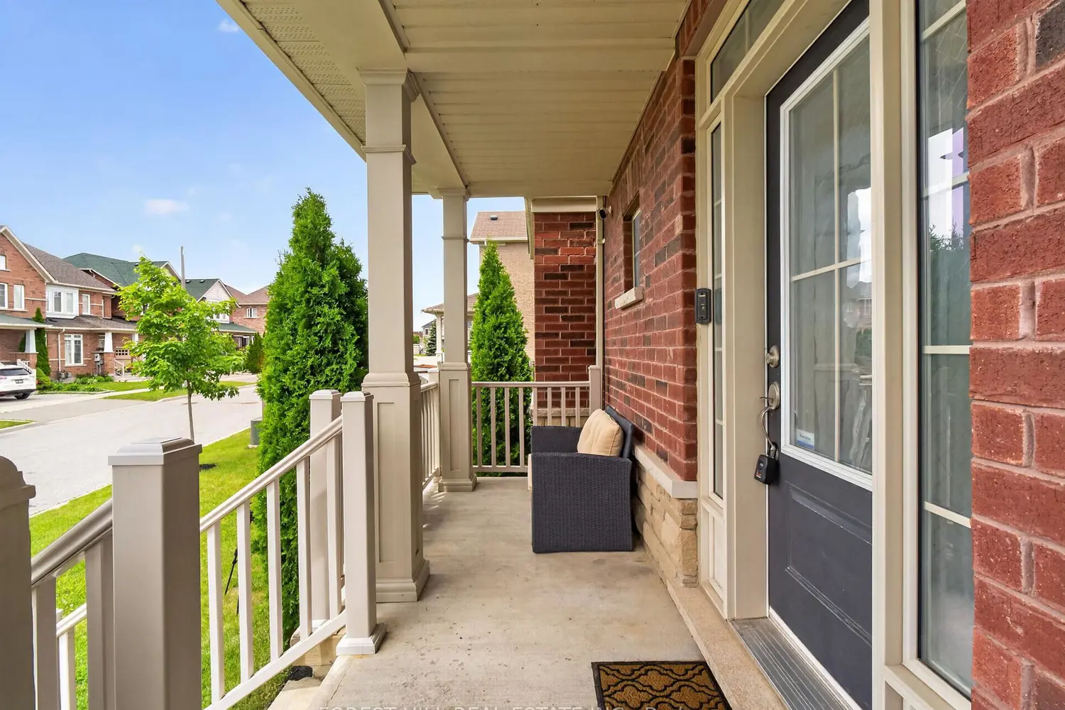 121 Betony Drive photo 3