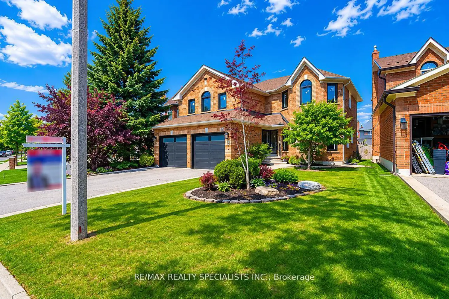 15 Eagleridge Drive photo 2