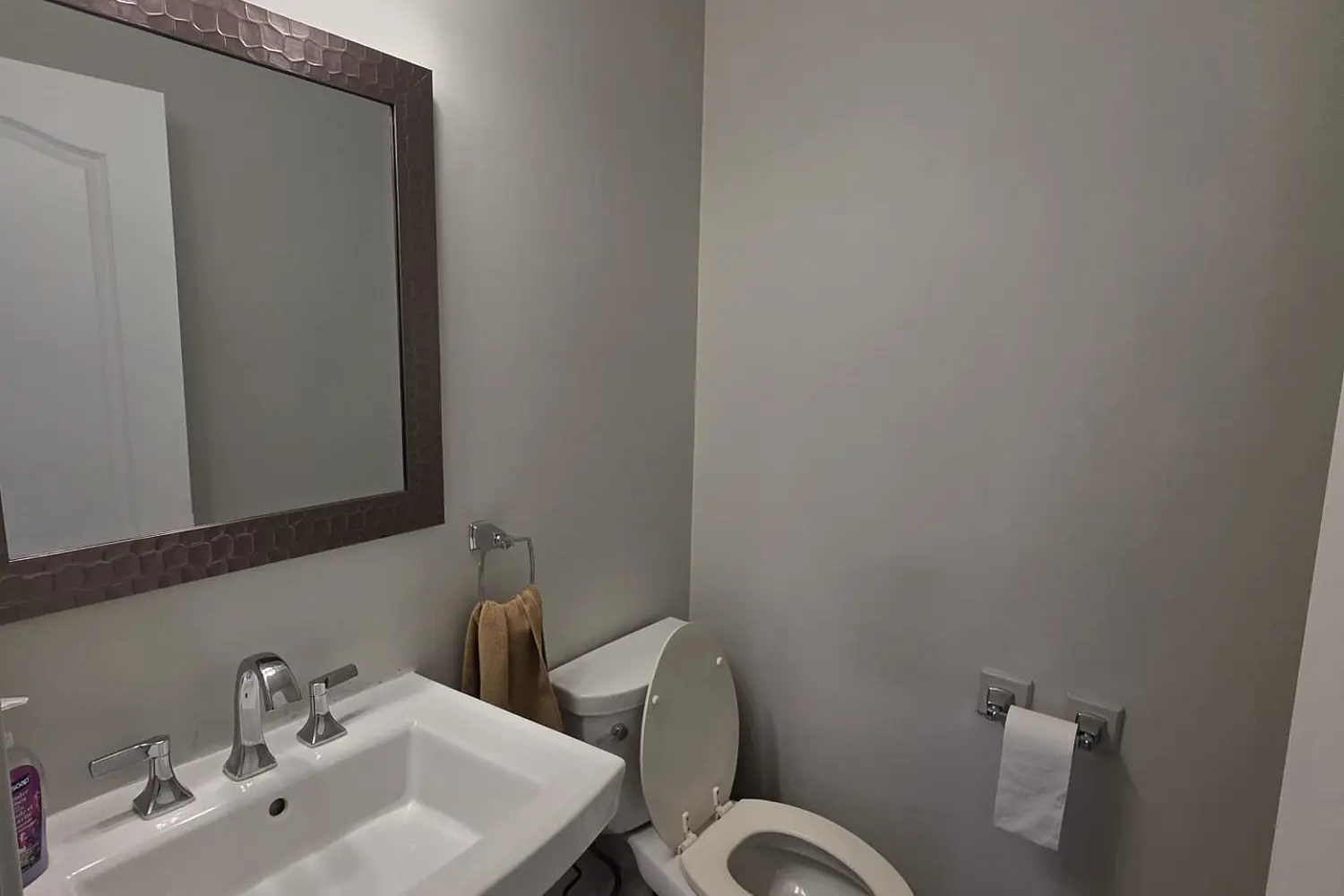52 Brock Drive photo 5