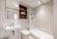 Monarch Court, Harrow, Stanmore, HA7 photo 5