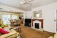 Seaside Close, Lancing photo 5