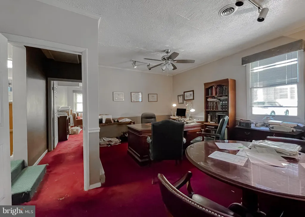 21689 Great Mills Road, Lexington Park, MD 20653