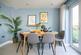 The Braxton - Plot 17 at Bingham Gate, Bingham Gate, 10 Burrows Drive NG13 photo 5