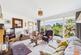Upland Crescent, Truro photo 3