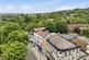London  SE19 photo 5