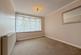 The Glade, Cannock WS11 photo 4