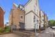 Vere Road, Broadstairs, CT10