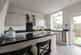 Conway Street, Farnworth, BL4 photo 4