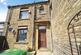 Highgate Road, Bradford BD13