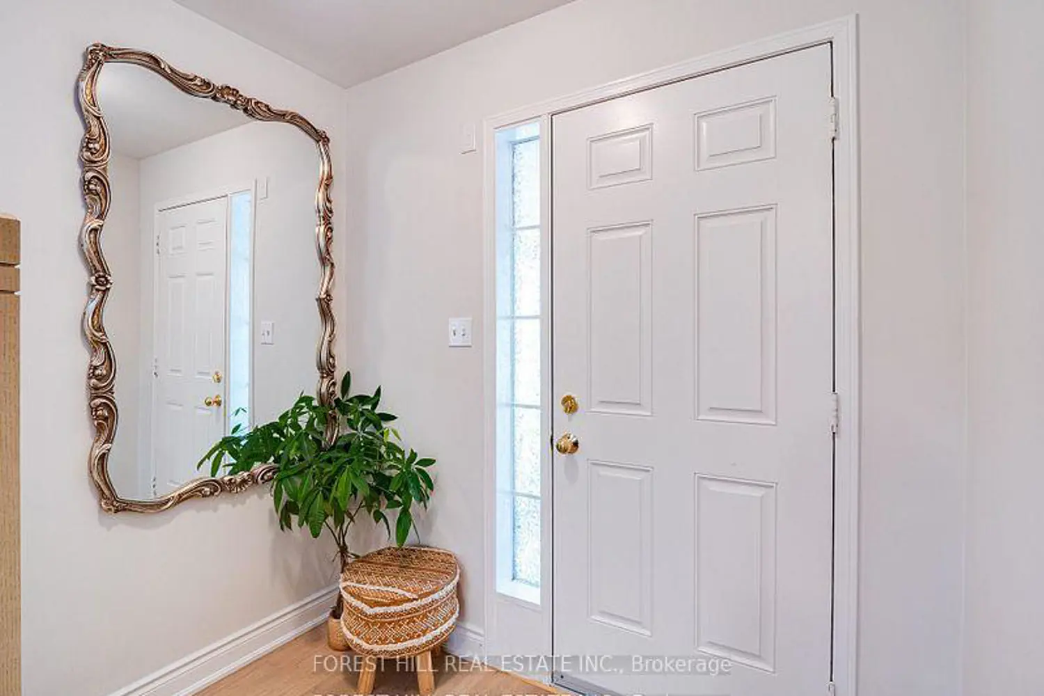 70 Shoniker Drive photo 2